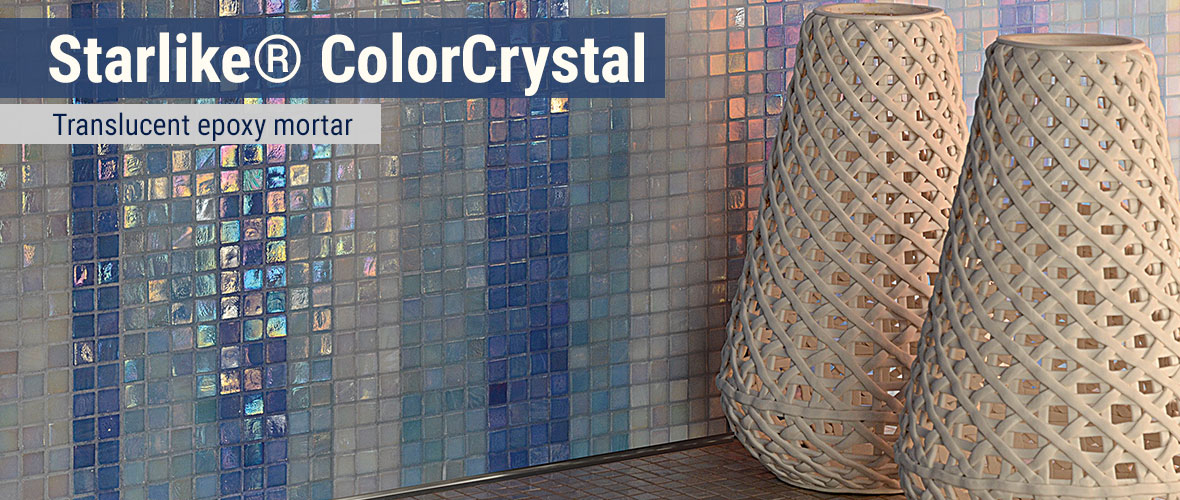 colorcrystal-eng